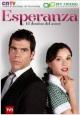 Esperanza (Serie de TV)