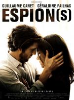 Espion (C)