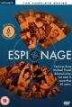 Espionage (TV Series)