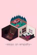 Essays on Empathy 