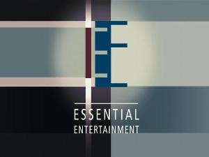 Essential Entertainment
