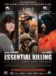 Essential Killing (The Essence of Killing) 