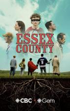 Essex County (Miniserie de TV)