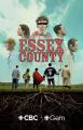 Essex County (TV Miniseries)