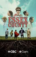 Essex County (Miniserie de TV) - Poster / Imagen Principal