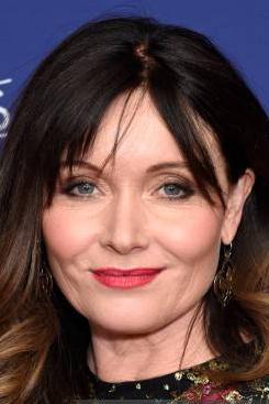 Essie Davis