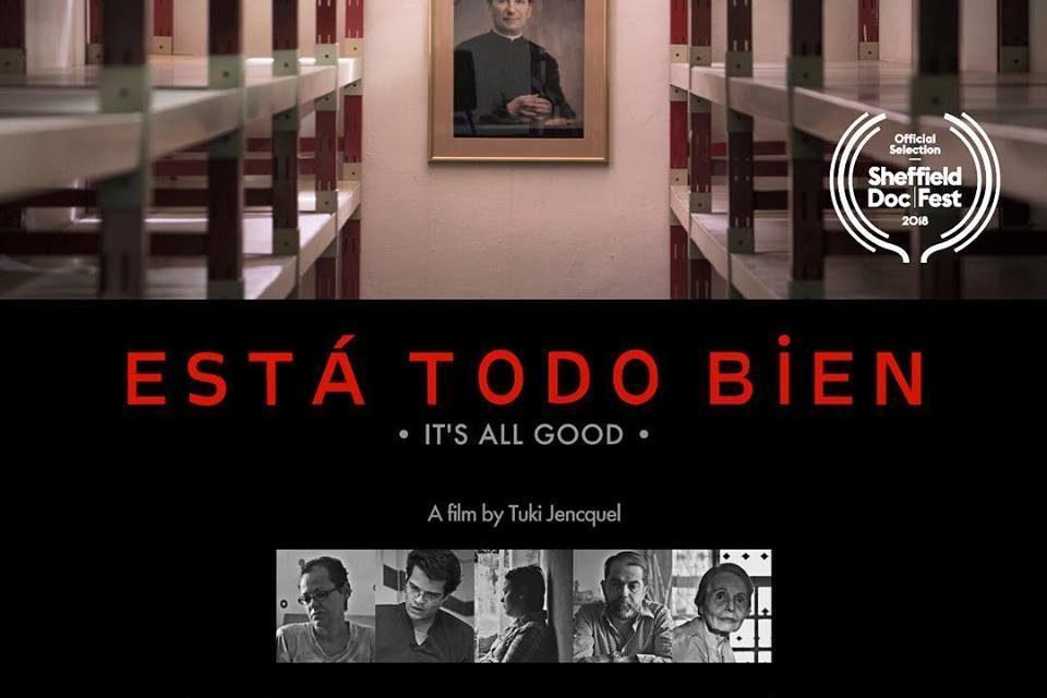 Image gallery for It’s All Good - FilmAffinity