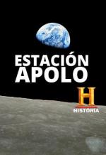 Estación Apolo 