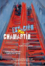 Estación de Chamartín (C)