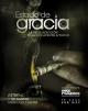 Estado de gracia (TV Series)