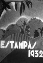 Estampas 1932 (C)