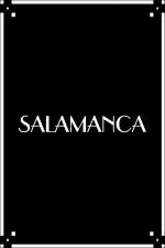 Estampas españolas: Salamanca (S)