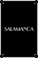 Estampas españolas: Salamanca (C)