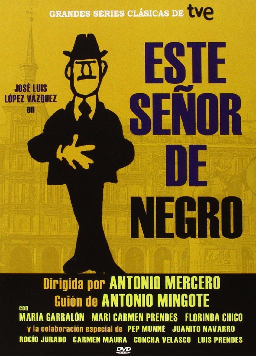 este_senor_de_negro_tv_series-220290527-large.jpg