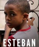 Esteban  - Promo