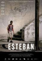 Esteban  - Poster / Main Image