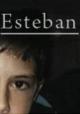 Esteban (C)