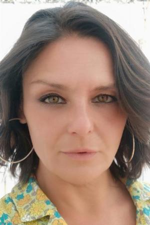 Estefanía de los Santos