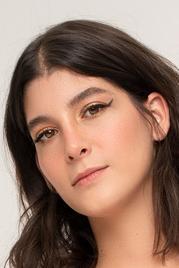 Estefanía Piñeres