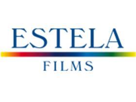 Estela Films