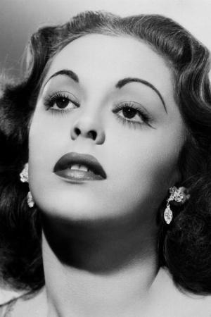 Estelita Rodríguez
