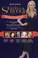 Estella Scrooge: A Christmas Carol with a Twist  - 