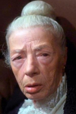 Ester Carloni