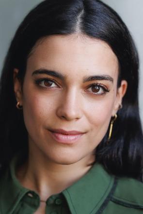 Ester Pantano