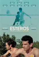 Esteros  - Poster / Imagen Principal