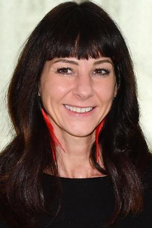Esther Martínez Lobato