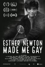 Esther Newton Made Me Gay 