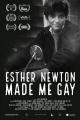 Esther Newton Made Me Gay 
