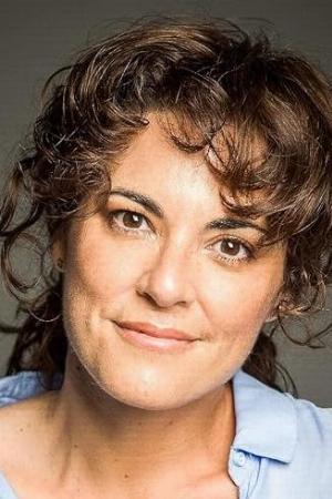 Esther Noya