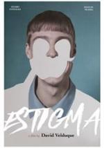Estigma (S)