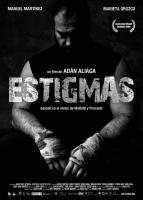 Estigmas  - Poster / Imagen Principal
