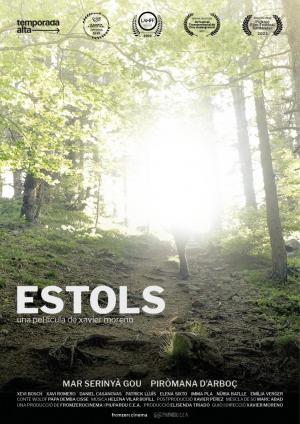 Estols 