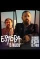 Estopa: El madero (Music Video)