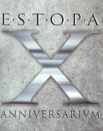 Estopa X, regreso a La Española 