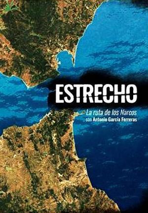 Estrecho (TV Miniseries)