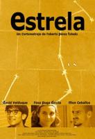 Estrela (S) (S) - Poster / Main Image