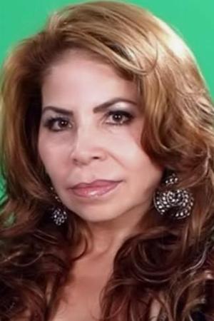 Estrella Almada Cervantes