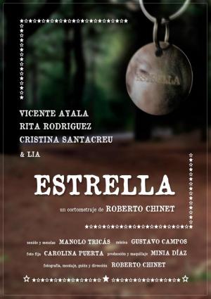 Estrella (C)