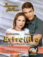 Estrellita (TV Series)