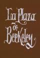 Estudio1: La Plaza de Berkeley (TV)