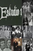 Estudio 1 (TV Series) - Poster / Main Image