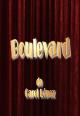 Estudio 1: Boulevard (TV)
