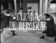 Estudio 1: Cyrano de Bergerac (TV)