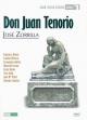 Estudio 1: Don Juan Tenorio (TV) (TV)