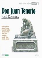 Don Juan Tenorio (TV) - Poster / Main Image