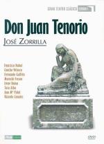 Don Juan Tenorio (TV)